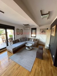 Nekretnina: ZVEZDARA Bore Prodanovića ID: 86135