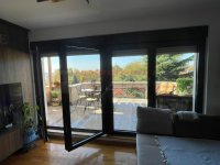 Nekretnina: ZVEZDARA Bore Prodanovića ID: 86135