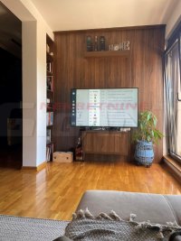Nekretnina: ZVEZDARA Bore Prodanovića ID: 86135