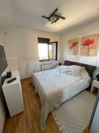 Nekretnina: ZVEZDARA Bore Prodanovića ID: 86135