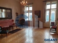 Nekretnina: SAVSKI VENAC Kralja Milana ID: 96905