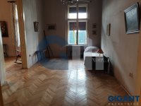 Nekretnina: SAVSKI VENAC Kralja Milana ID: 96905