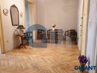 Nekretnina: SAVSKI VENAC Kralja Milana ID: 96905