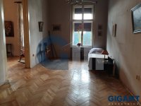 Nekretnina: SAVSKI VENAC Kralja Milana ID: 96905
