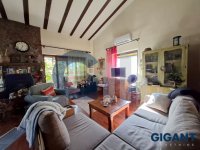 Nekretnina: VRACAR Kneginje Zorke ID: 25339