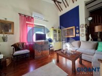 Nekretnina: VRACAR Kneginje Zorke ID: 25339