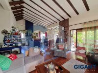 Nekretnina: VRACAR Kneginje Zorke ID: 25339
