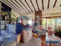 Nekretnina: VRACAR Kneginje Zorke ID: 25339