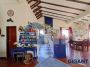 VRACAR Kneginje Zorke ID: 25339