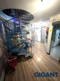 Nekretnina: STARI GRAD Knez Mihailova ID: 96140