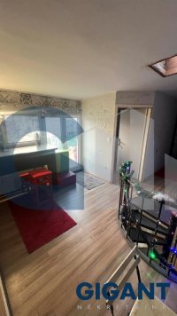Nekretnina: STARI GRAD Knez Mihailova ID: 96140