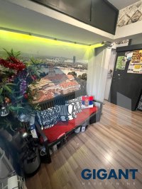 Nekretnina: STARI GRAD Knez Mihailova ID: 96140