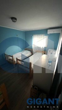 Nekretnina: STARI GRAD Knez Mihailova ID: 96140