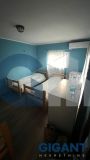 STARI GRAD Knez Mihailova ID: 96140