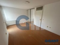 Nekretnina: VOZDOVAC Esad Pašina ID: 90312