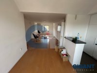 Nekretnina: VOZDOVAC Esad Pašina ID: 90312