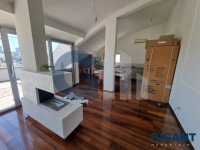 Nekretnina: VOZDOVAC Gospodara Vučića ID: 93751