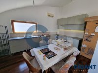 Nekretnina: VOZDOVAC Gospodara Vučića ID: 93751