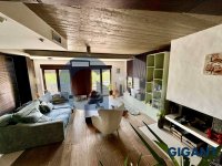Nekretnina: VOZDOVAC Jove Ilića ID: 97377
