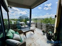 Nekretnina: VOZDOVAC Jove Ilića ID: 97377