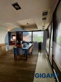 Nekretnina: VOZDOVAC Jove Ilića ID: 97377