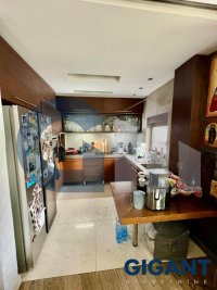 Nekretnina: VOZDOVAC Jove Ilića ID: 97377