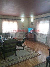Nekretnina: ZVEZDARA Mihaila Bulgakova ID: 52301