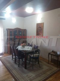 Nekretnina: ZVEZDARA Mihaila Bulgakova ID: 52301
