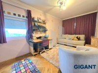 Nekretnina: NOVI BEOGRAD Nehruova ID: 94816