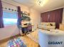 NOVI BEOGRAD Nehruova ID: 94816