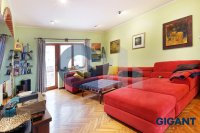 Nekretnina: VOZDOVAC Kostolačka ID: 96369