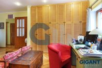 Nekretnina: VOZDOVAC Kostolačka ID: 96369