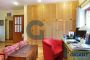 VOZDOVAC Kostolačka ID: 96369