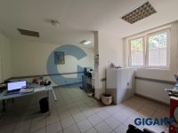 Nekretnina: VOZDOVAC Borisavljevićeva ID: 97569