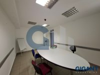 Nekretnina: VOZDOVAC Borisavljevićeva ID: 97569