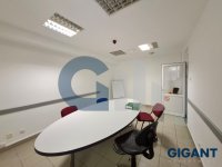 Nekretnina: VOZDOVAC Borisavljevićeva ID: 97569