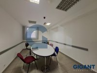 Nekretnina: VOZDOVAC Borisavljevićeva ID: 97569
