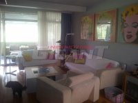 Nekretnina: ZVEZDARA Radivoja Markovića ID: 40365