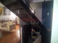 Nekretnina: ZVEZDARA Radivoja Markovića ID: 40365