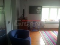 Nekretnina: ZVEZDARA Radivoja Markovića ID: 40365