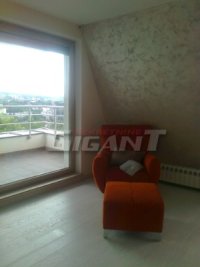 Nekretnina: SAVSKI VENAC Pivljanina Baje ID: 41269