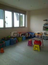 Nekretnina: SAVSKI VENAC Pivljanina Baje ID: 41269