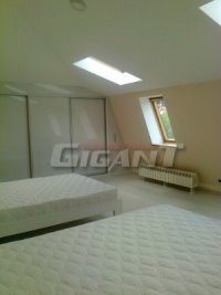 Nekretnina: SAVSKI VENAC Pivljanina Baje ID: 41269