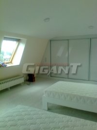 Nekretnina: SAVSKI VENAC Pivljanina Baje ID: 41269