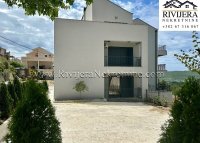 Nekretnina: Na prodaju trosoban stan u naselju Kavac Kotor