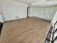 Nekretnina: BW Perla, premium, dvostran, pogodan i za pp ID#4796