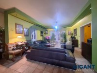 Nekretnina: NOVI BEOGRAD Vajarska ID: 95877