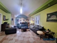 Nekretnina: NOVI BEOGRAD Vajarska ID: 95877