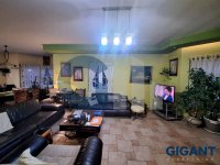 Nekretnina: NOVI BEOGRAD Vajarska ID: 95877