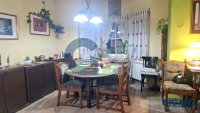 Nekretnina: NOVI BEOGRAD Vajarska ID: 95877